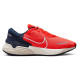 Nike Renew Run 4